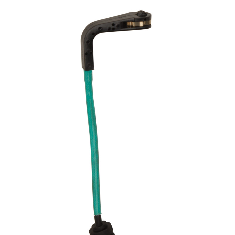 Jaguar I-Pace Sensor Wires - Front - R1 Concepts - `19-`24